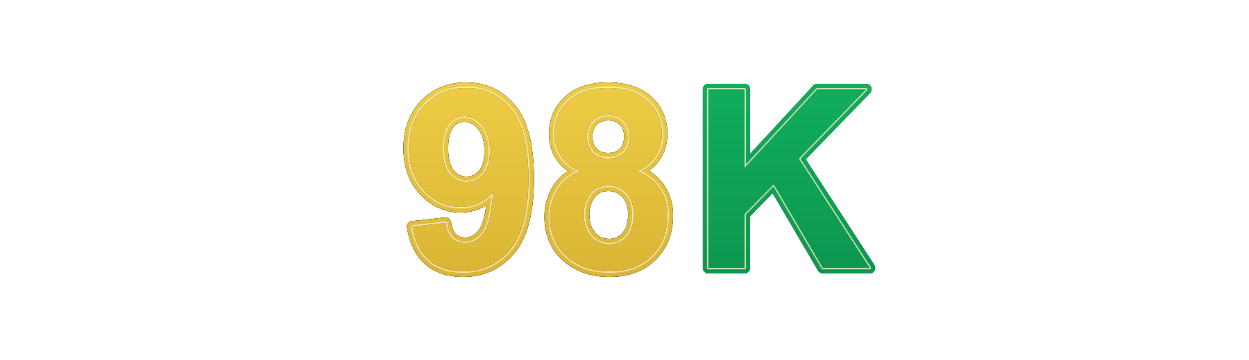 98k